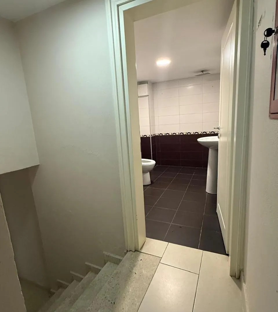 **** Hotel Hotelvila 22 Tirana Albania