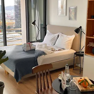 https://rooftop-choose-balkans.albaniahotels.org