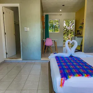 https://antillas.quintano-roohotels.com