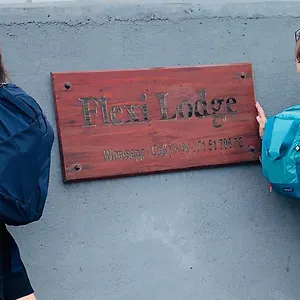 flexi-lodge.kandyhotelsnow.com/