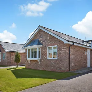 https://bridlington-holiday-cottages.yorkshirehotels.net