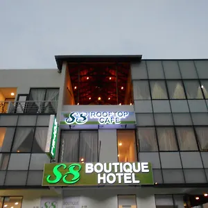 s-8-boutique-hotel.kualalumpurs-hotels.com/