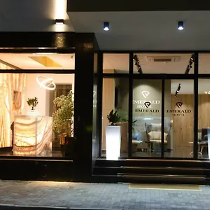 https://emerald-boutique-hotel.albaniahotels.org