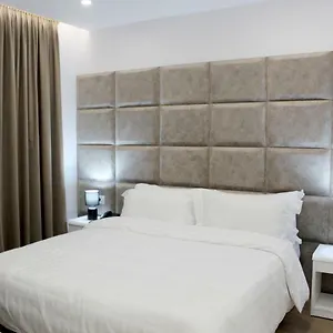 https://ramel-hotel.albaniahotels.org